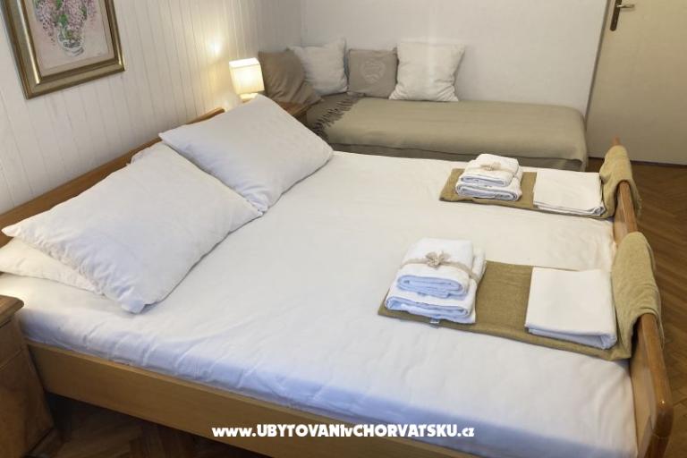 Apartma Fejes – foto 11