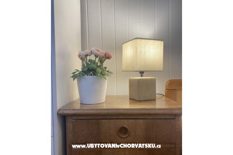 Apartma Fejes – foto 12