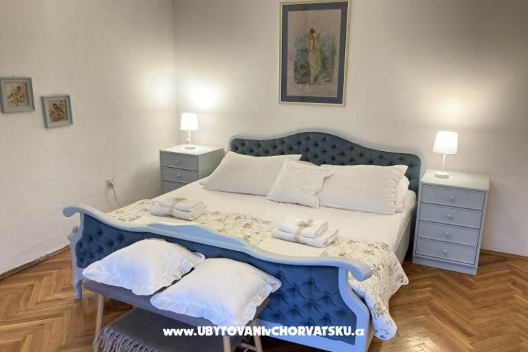 Apartma Fejes – foto 13