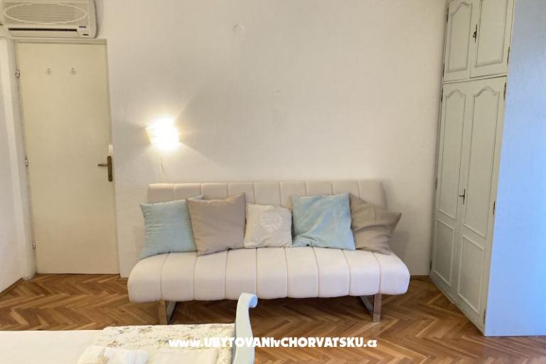 Apartma Fejes – foto 14
