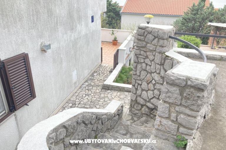 Apartma Fejes – foto 15