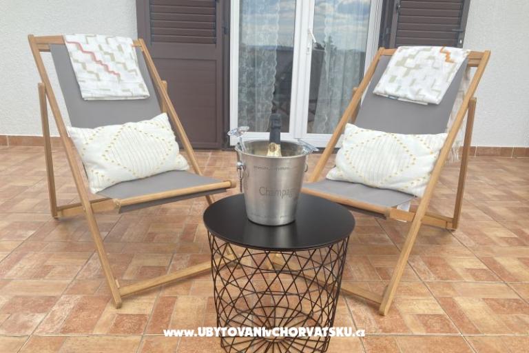 Apartma Fejes – foto 17