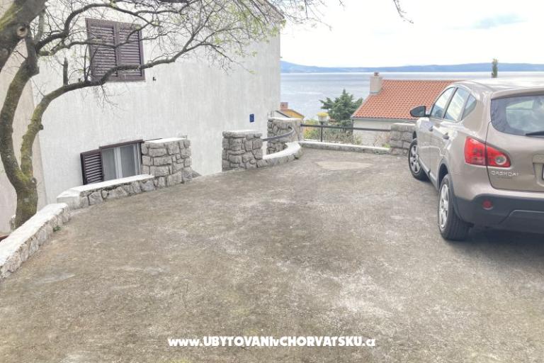 Apartma Fejes – foto 18