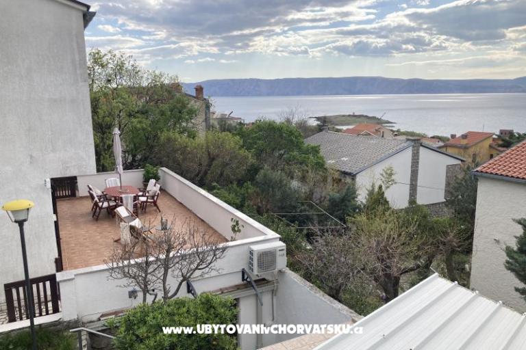 Apartma Fejes – foto 3