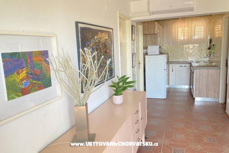 Apartma Fejes – foto 4