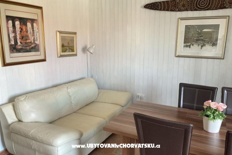 Apartma Fejes – foto 5