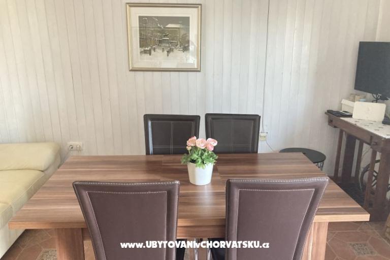Apartma Fejes – foto 6