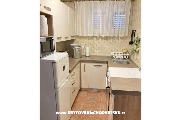 Apartma Fejes – foto 7