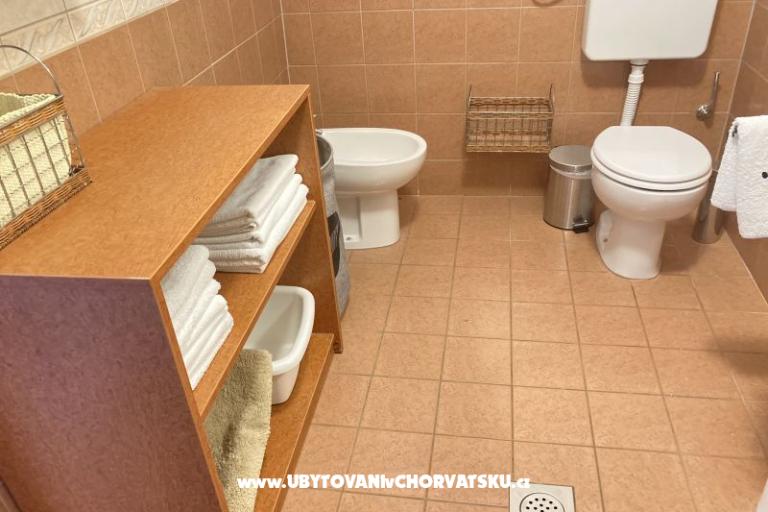 Apartma Fejes – foto 8