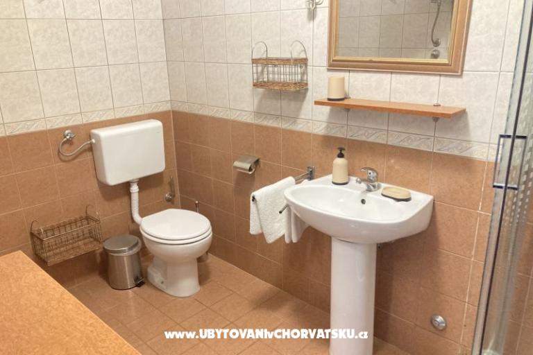 Apartma Fejes – foto 9