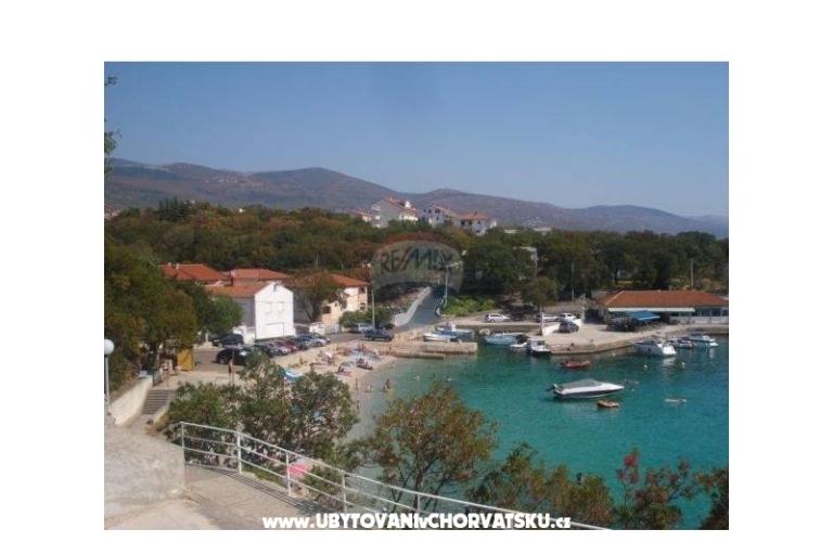 Apartmaji Povile More – foto 14