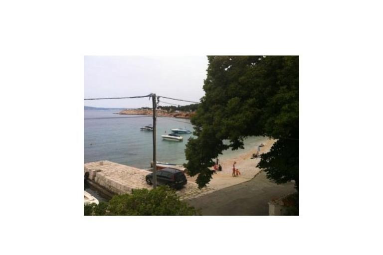 Apartmaji Povile More – foto 15