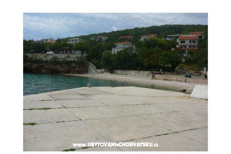 Apartmaji Povile More – foto 16