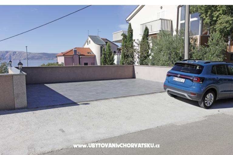 Apartmaji Beba – foto 10