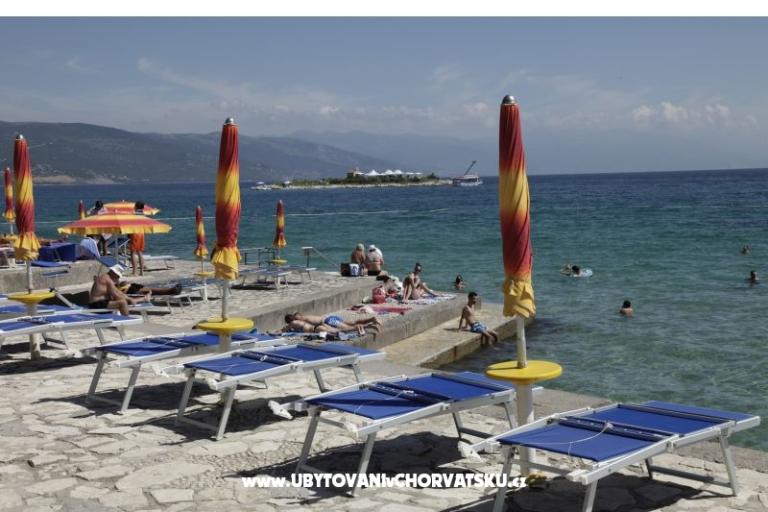 Apartmaji Beba – foto 12