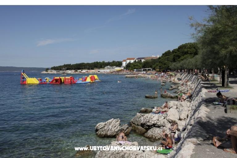 Apartmaji Beba – foto 16