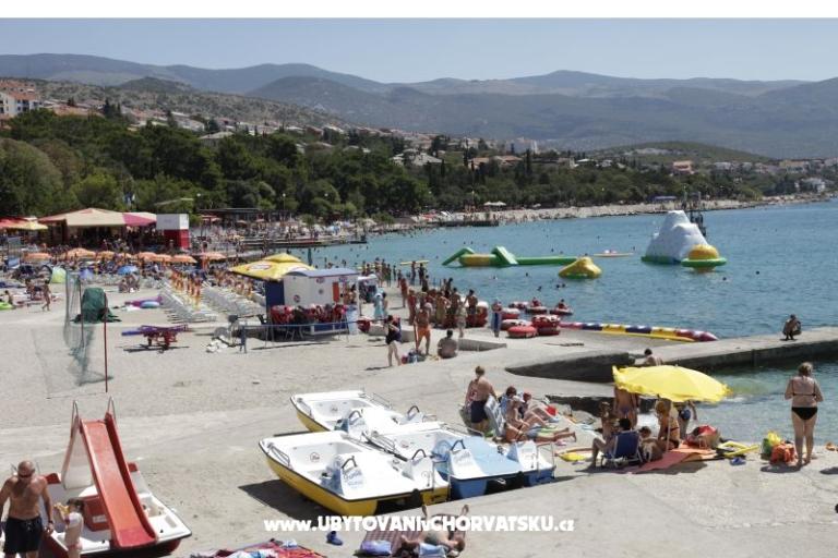 Apartmaji Beba – foto 19