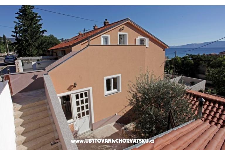 Apartmaji Beba – foto 4
