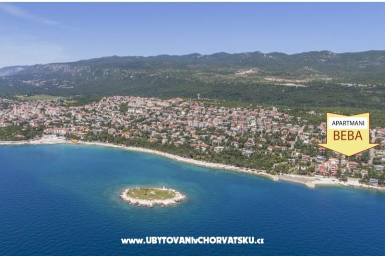Apartmaji Beba – foto 8