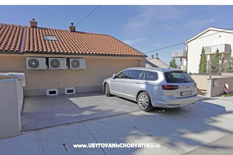 Apartmaji Beba – foto 9