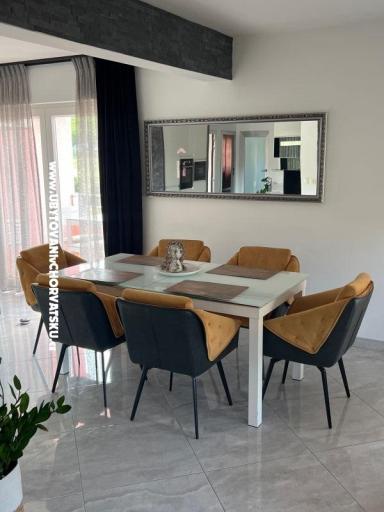 Apartmaji Ćosić – foto 10