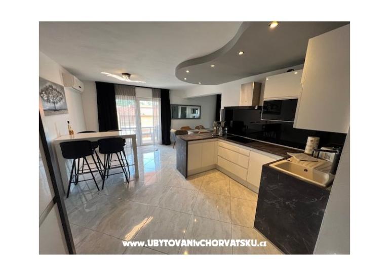Apartmaji Ćosić – foto 11