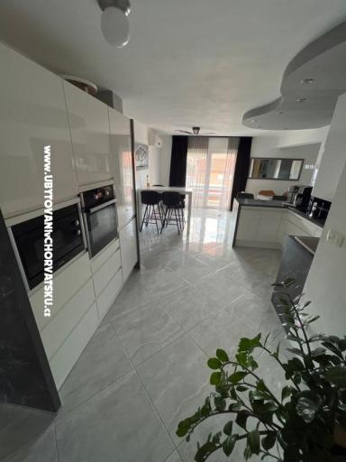 Apartmaji Ćosić – foto 12