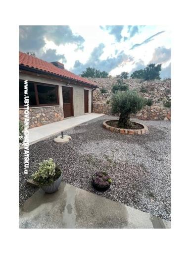 Apartmaji Ćosić – foto 13