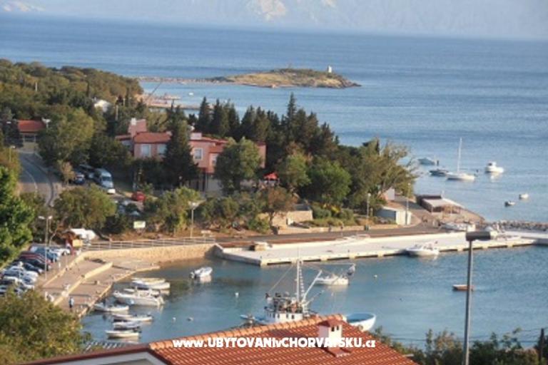Apartmaji Ćosić – foto 15