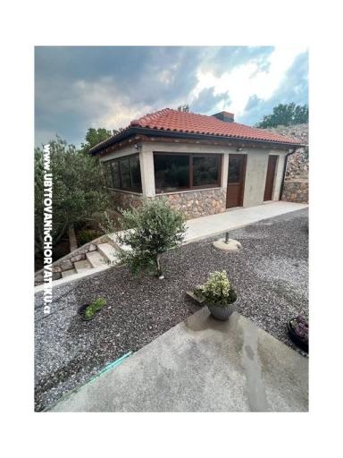Apartmaji Ćosić – foto 16