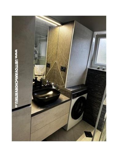 Apartmaji Ćosić – foto 17