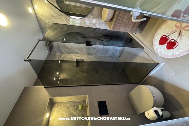 Apartmaji Ćosić – foto 19