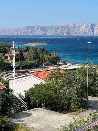 Apartmaji Ćosić – foto 2
