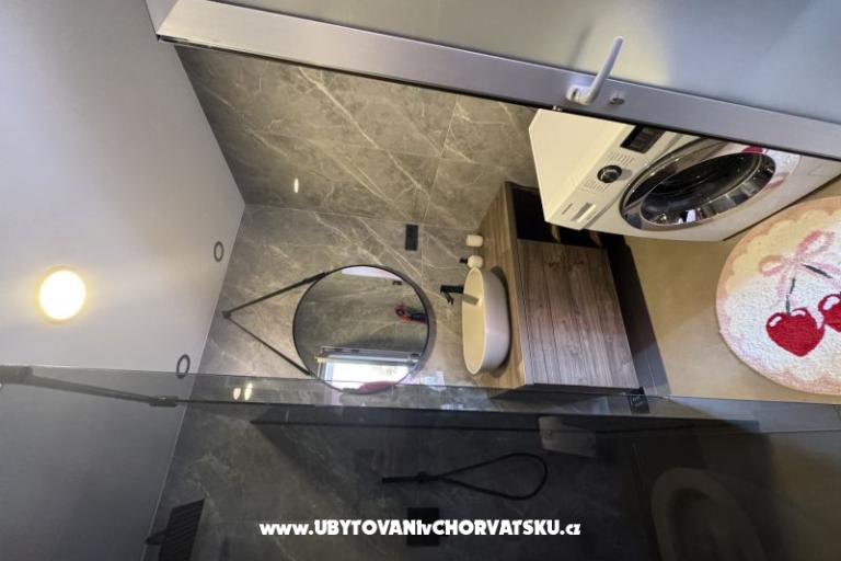 Apartmaji Ćosić – foto 20