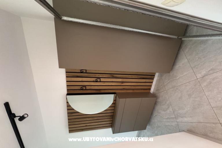 Apartmaji Ćosić – foto 21