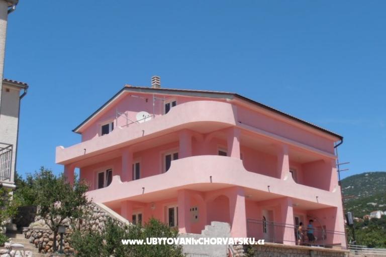 Apartmaji Ćosić – foto 3