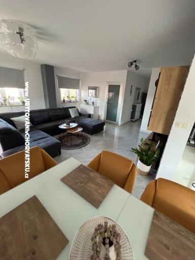 Apartmaji Ćosić – foto 5
