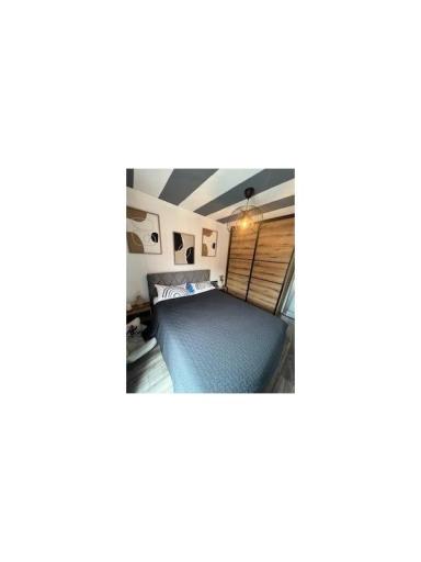 Apartmaji Ćosić – foto 7