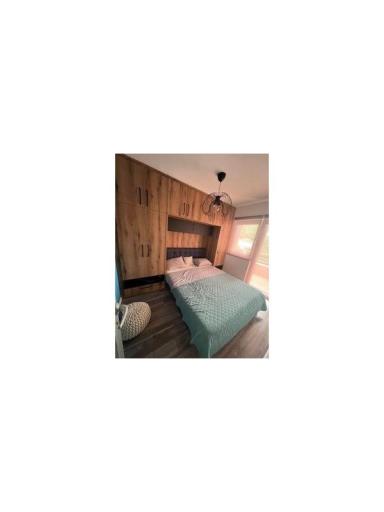 Apartmaji Ćosić – foto 8