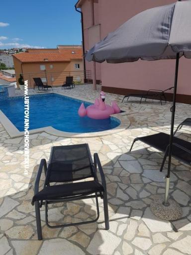 Apartmaji Ćosić – foto 9