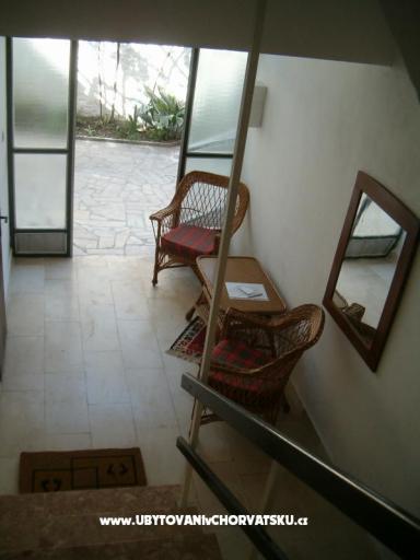 Apartmaji Dada – foto 2