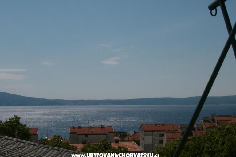 Apartmaji Dada – foto 3