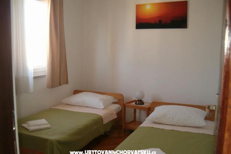 Apartmaji Dada – foto 6