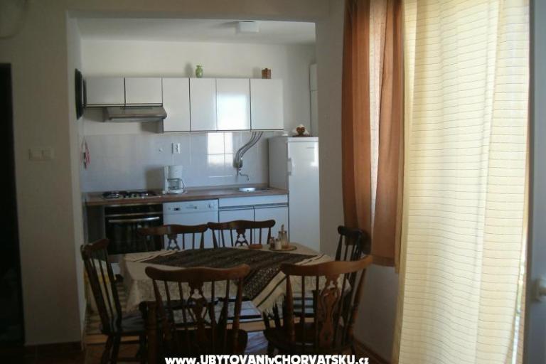 Apartmaji Dada – foto 7