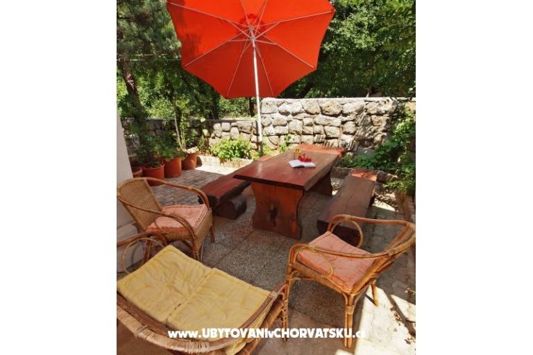 Apartmaji Felice – foto 10