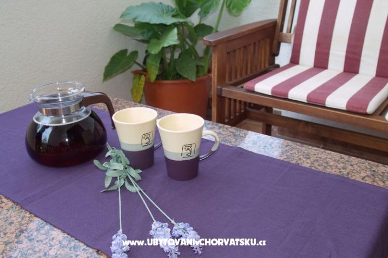 Apartmaji Felice – foto 13