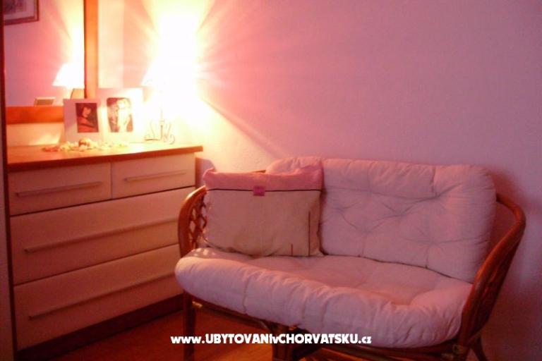 Apartmaji Felice – foto 14