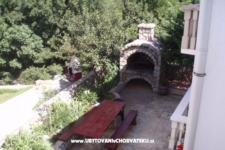 Apartmaji Felice – foto 15