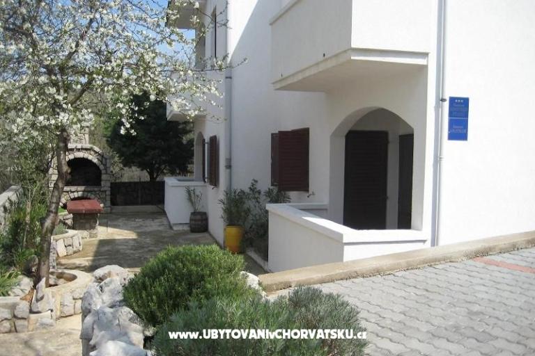Apartmaji Felice – foto 16