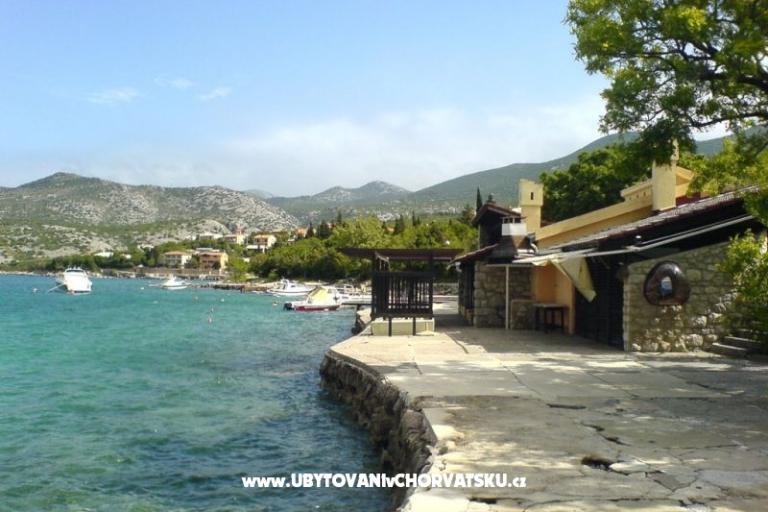 Apartmaji Felice – foto 18